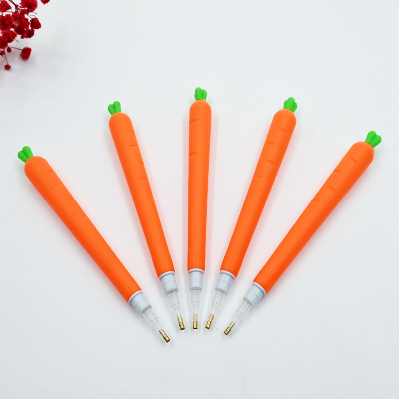 Diamond Embroidery Tools Carro - Craft Embellishment Storage recension och pris