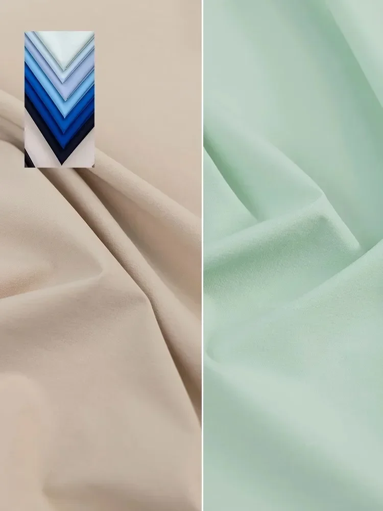 4 Sides Stretch Waterproof Spa - Crystal Mesh Fabric recension och pris