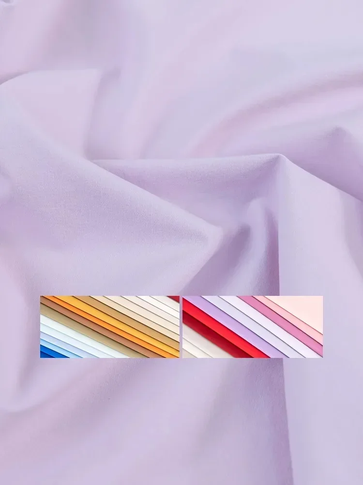 4 Sides Stretch Waterproof Spa - Crystal Mesh Fabric recension och pris