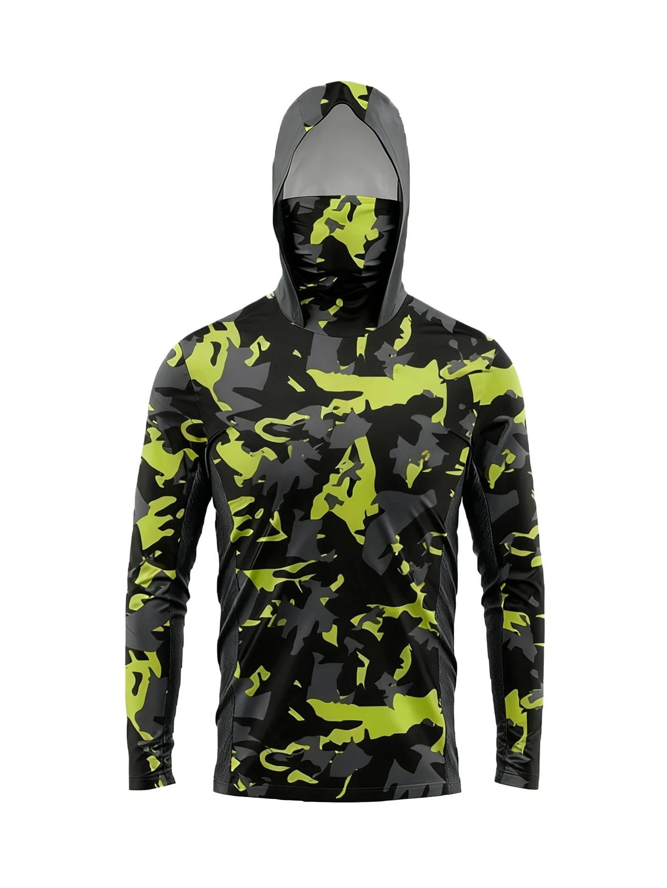 2026 Summer New Style Men's Lo - Embellish Knit recension och pris