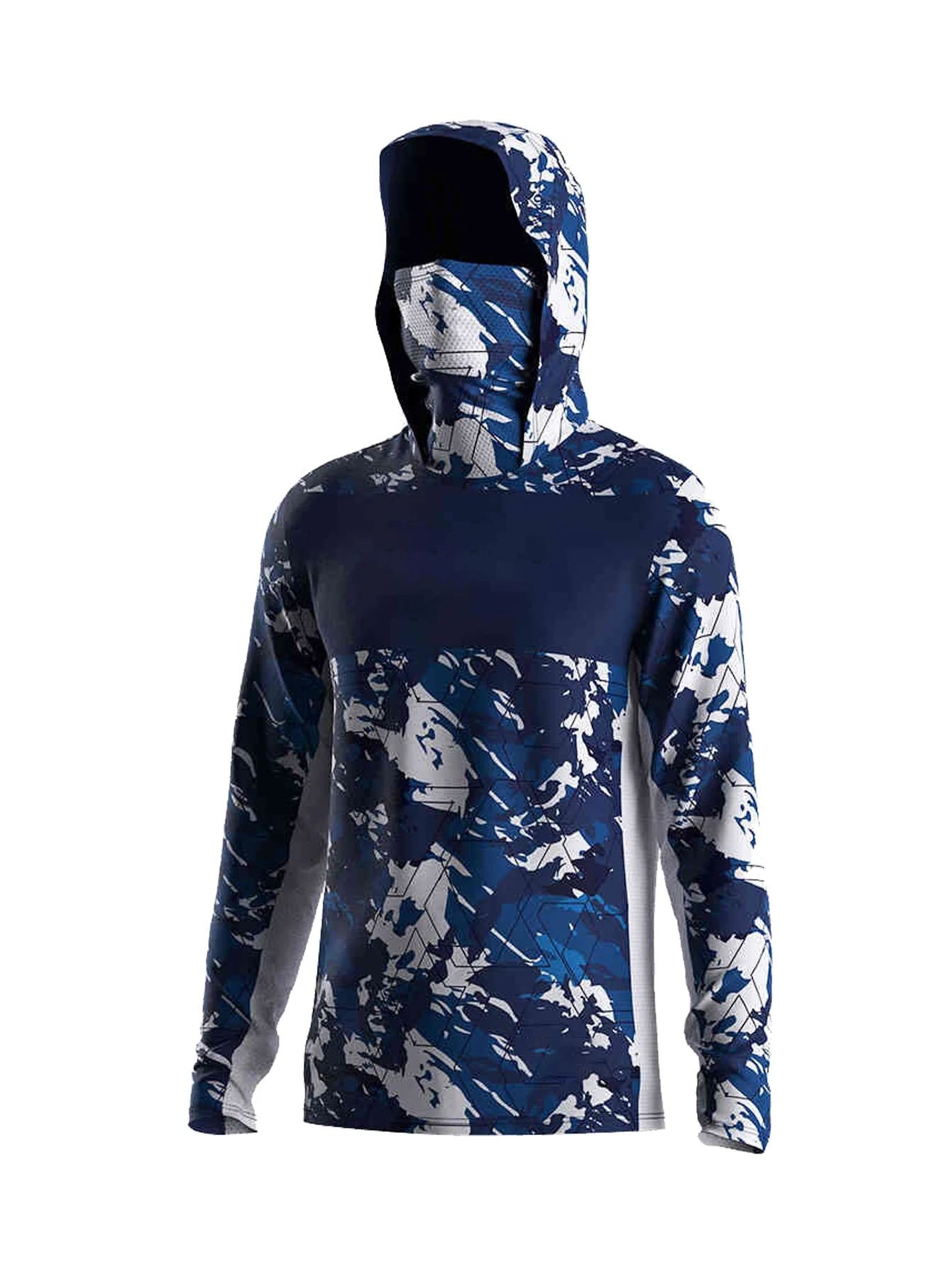 2026 Summer New Style Men's Lo - Embellish Knit recension och pris