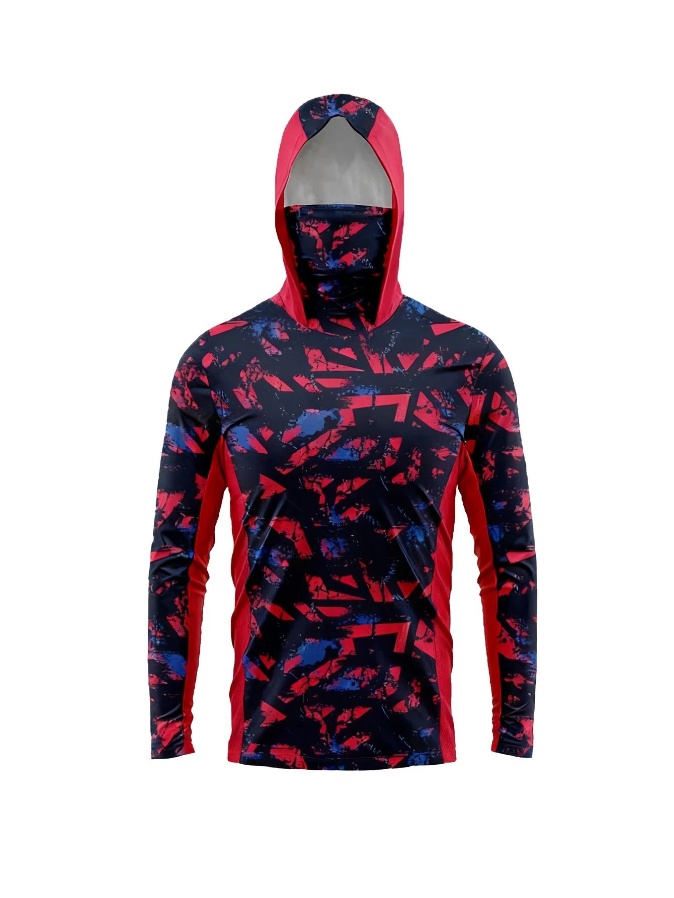 2026 Summer New Style Men's Lo - Embellish Knit recension och pris