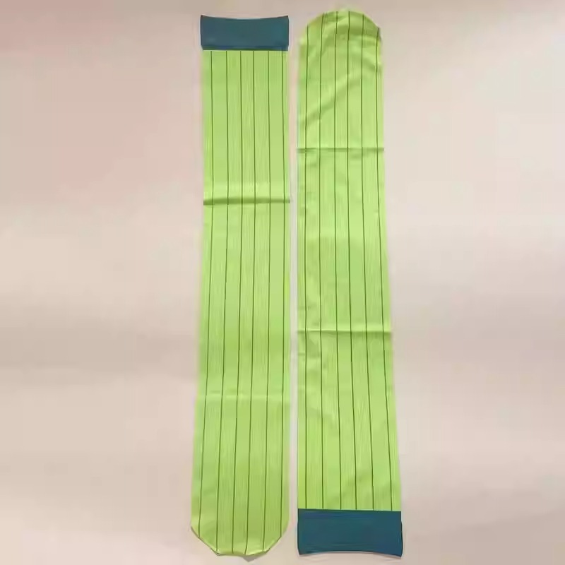 Anime Mitsuri Kanroji Cosplay  - Embellish Knit recension och pris