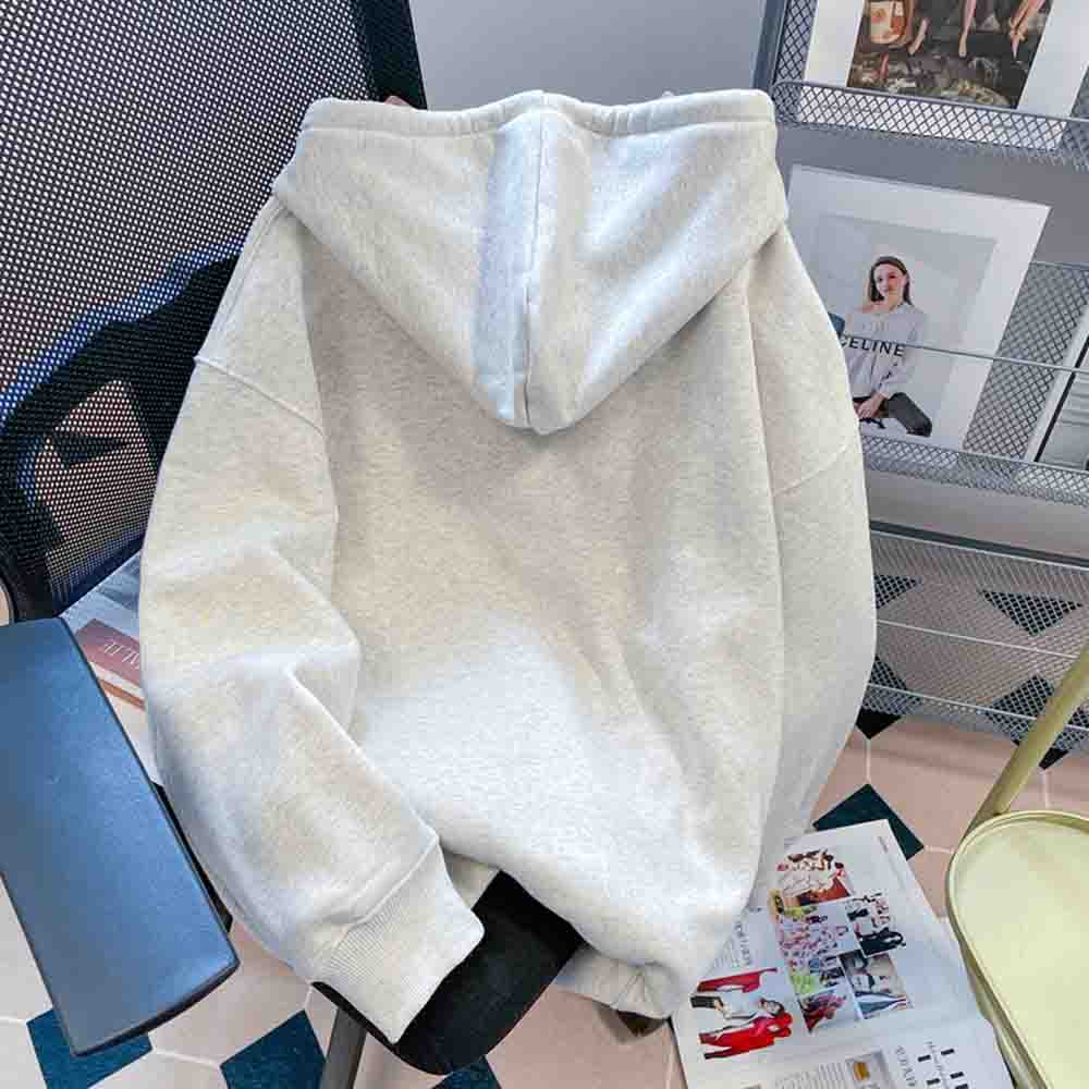 Hello Kitty Women's Hooded Swe - Embellish Knit recension och pris