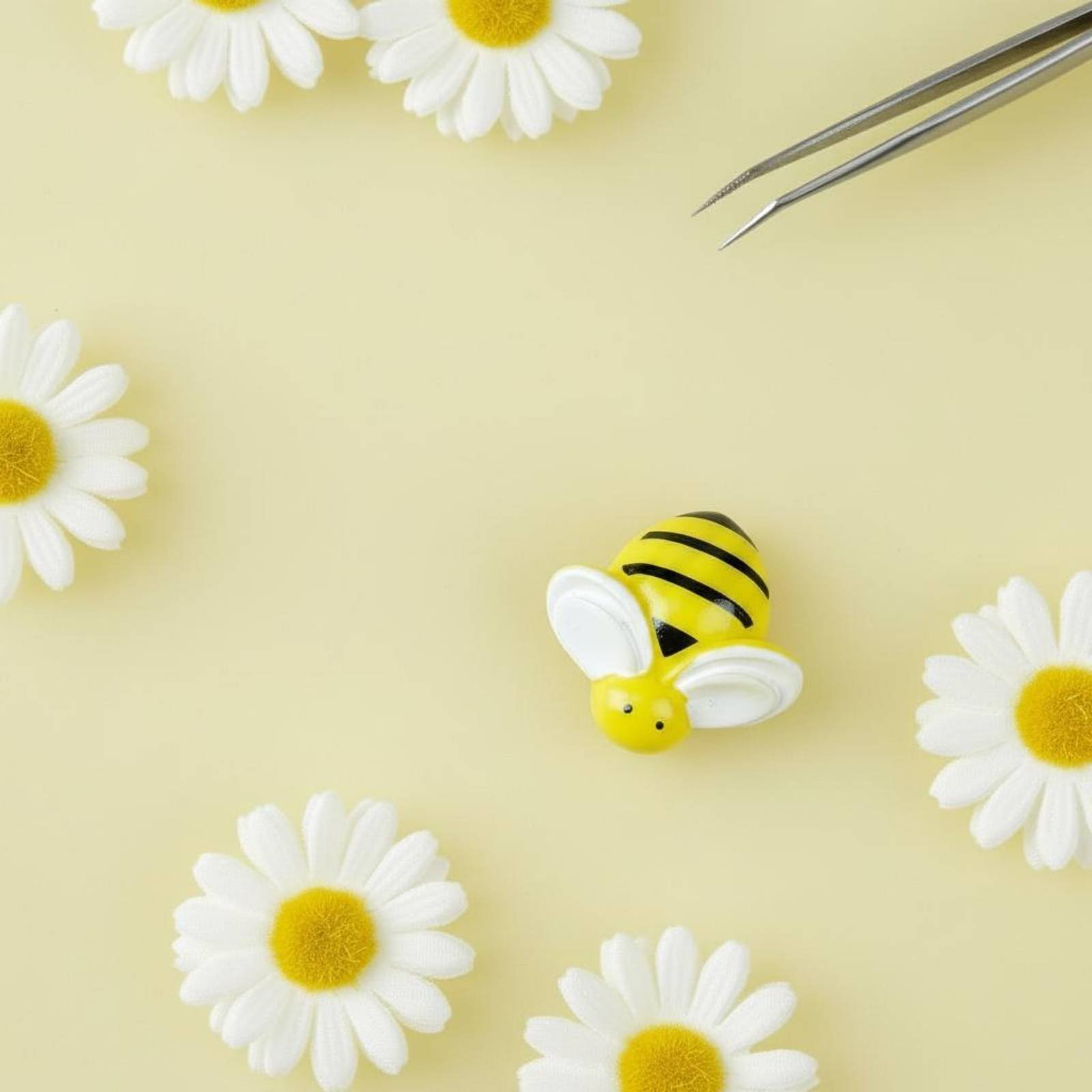 DIY Phone Case Embellishment D - Craft Embellishment recension och pris