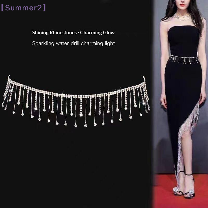 【Xia2】Glittering Rhinestone Ri - Sew On Rhinestone recension och pris