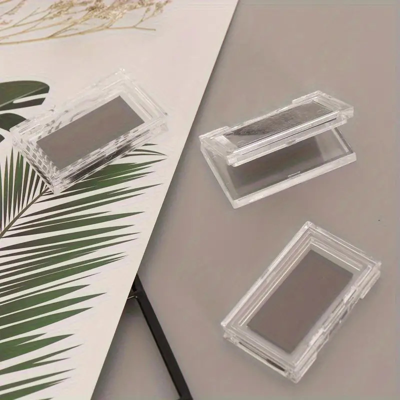 Magnetic Needle Storage Box Wi - Craft Embellishment Storage recension och pris